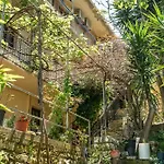 Gasthof Vangelis 2