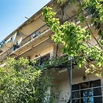 Vangelis 2 Konukevi Angon